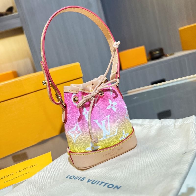 Louis Vuitton Bags Accessories